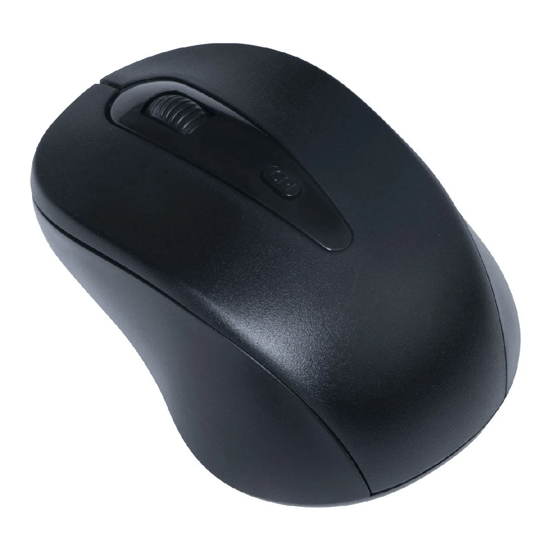 2 Keji Wireless Mouse, 2 of 6