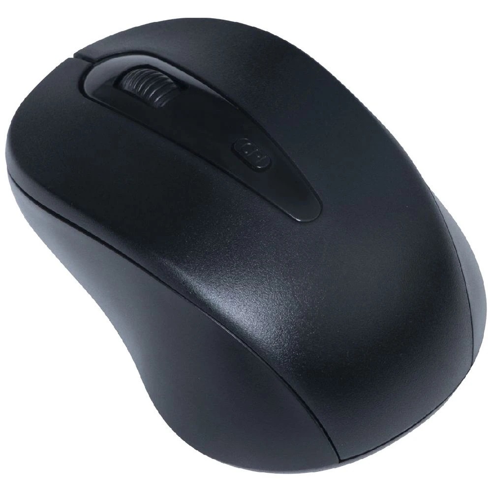 2 Keji Wireless Mouse, 2 of 6