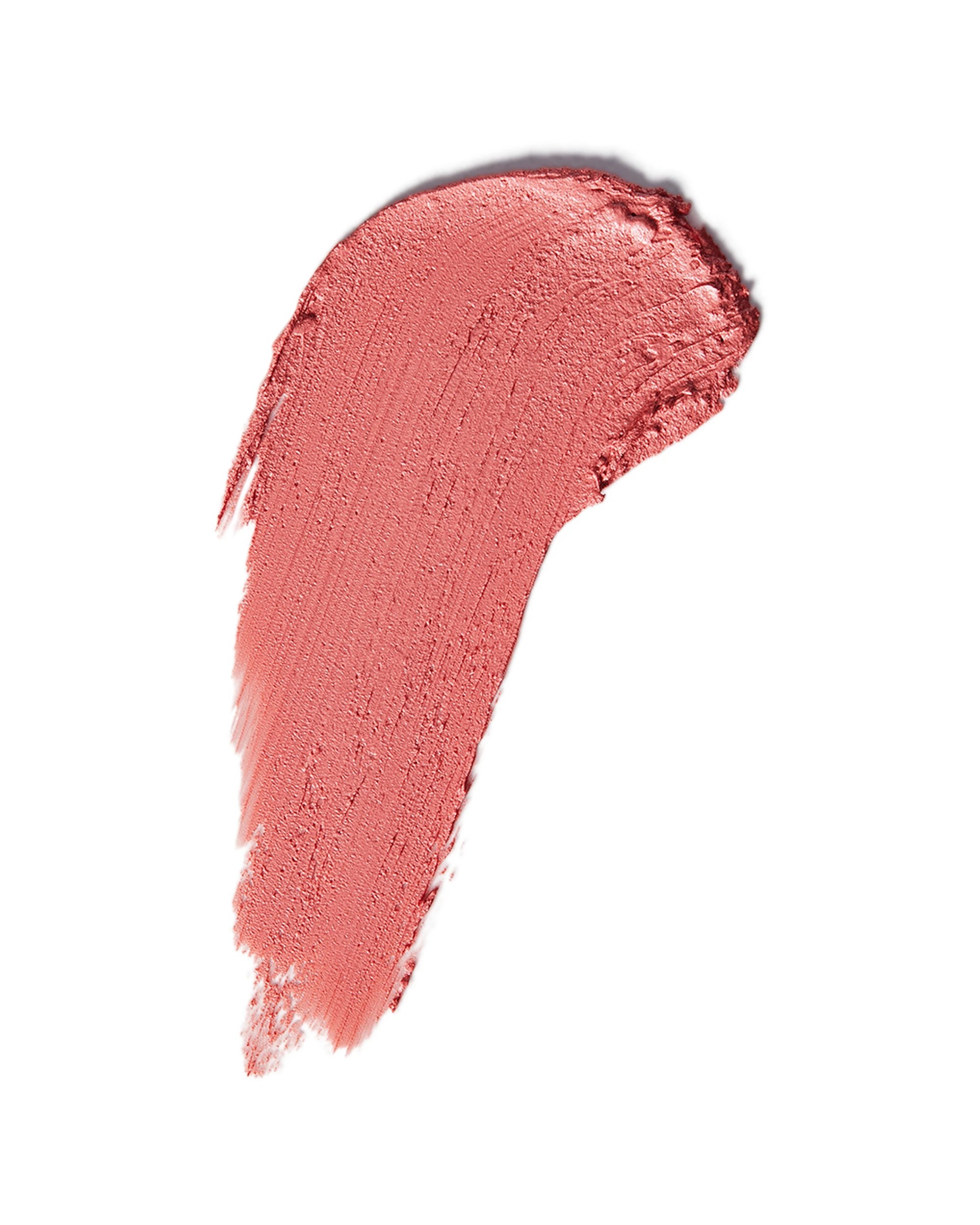 2 Napoleon Perdis Makeup 12G Cheek Switch Creme Blush Stick - Go On Rose, 2 of 4