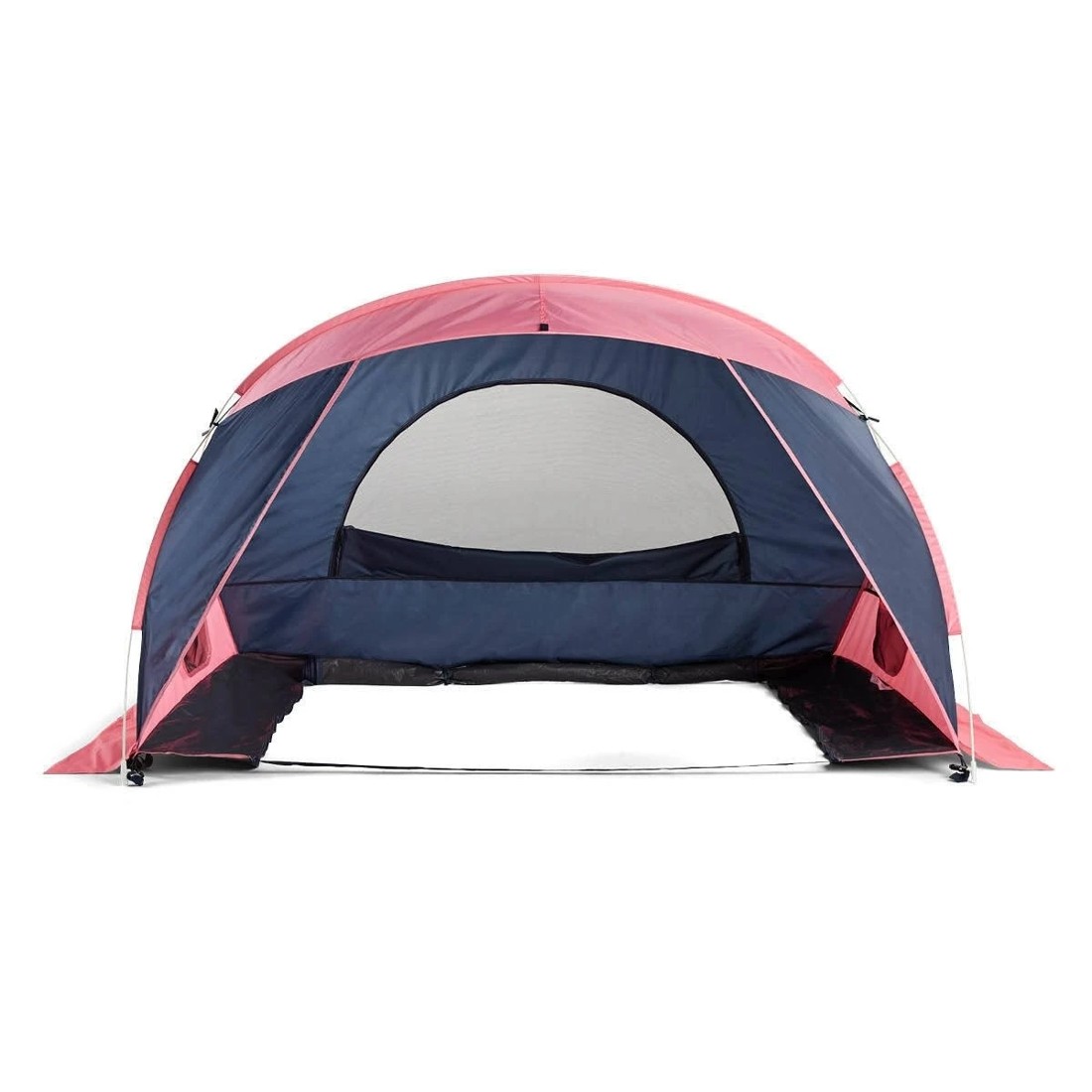 2 Hayden Beach Shelter, 2 of 9