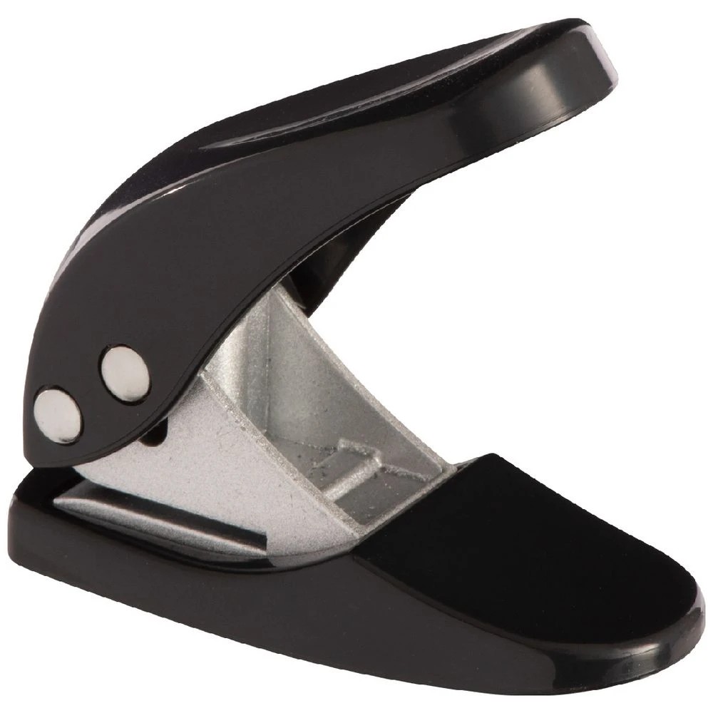 1 Keji 1 Hole Punch, 1 of 2