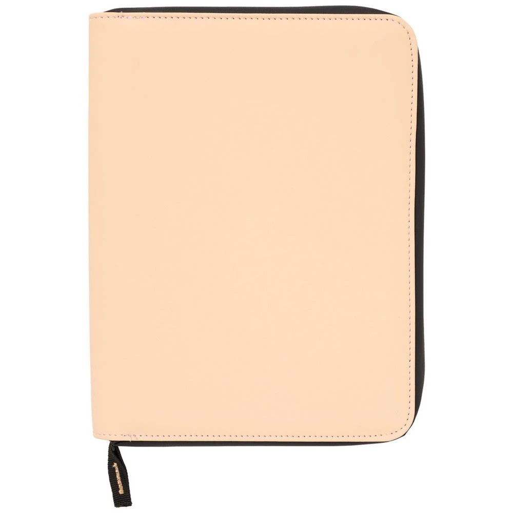 1 Otto On The Go Compendium Tan, 1 of 4