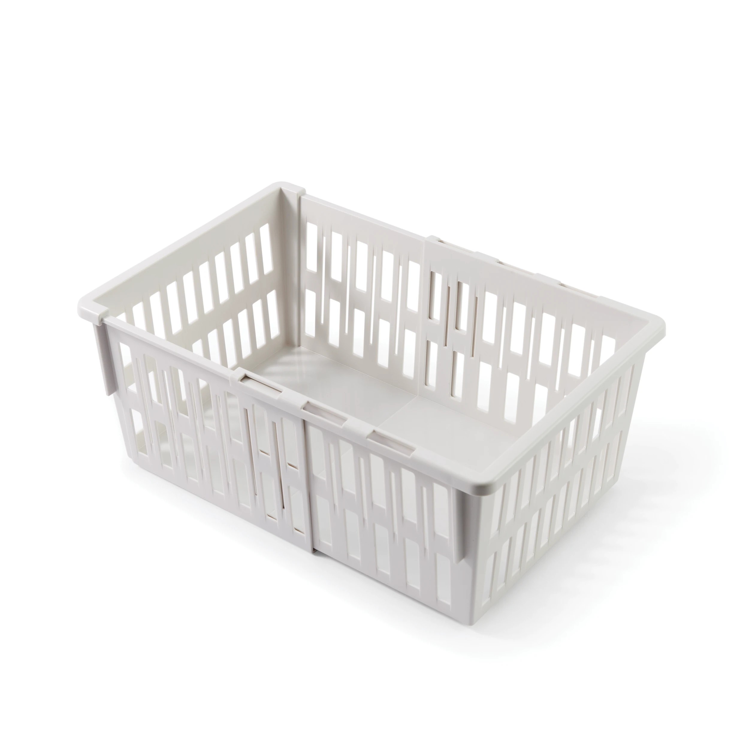 4 Small Expandable Storage Drawer, 4 of 10