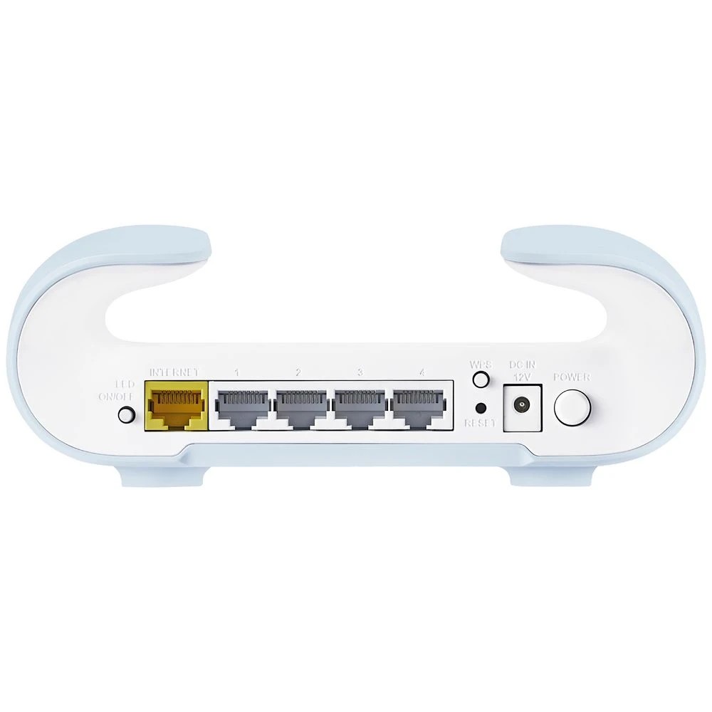 6 D-Link M30 Aquila Pro AX3000 Dual-Band Mesh WiFi Router 3pk, 6 of 6