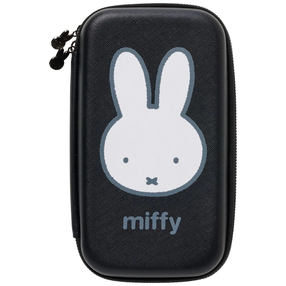 1 Miffy Tech Storage Case, 1 of 3