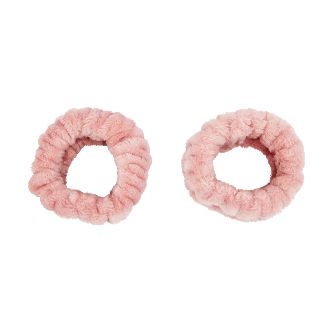 2 OXX Bodycare 2 Pack Wrist Bands - Pink, 2 of 5