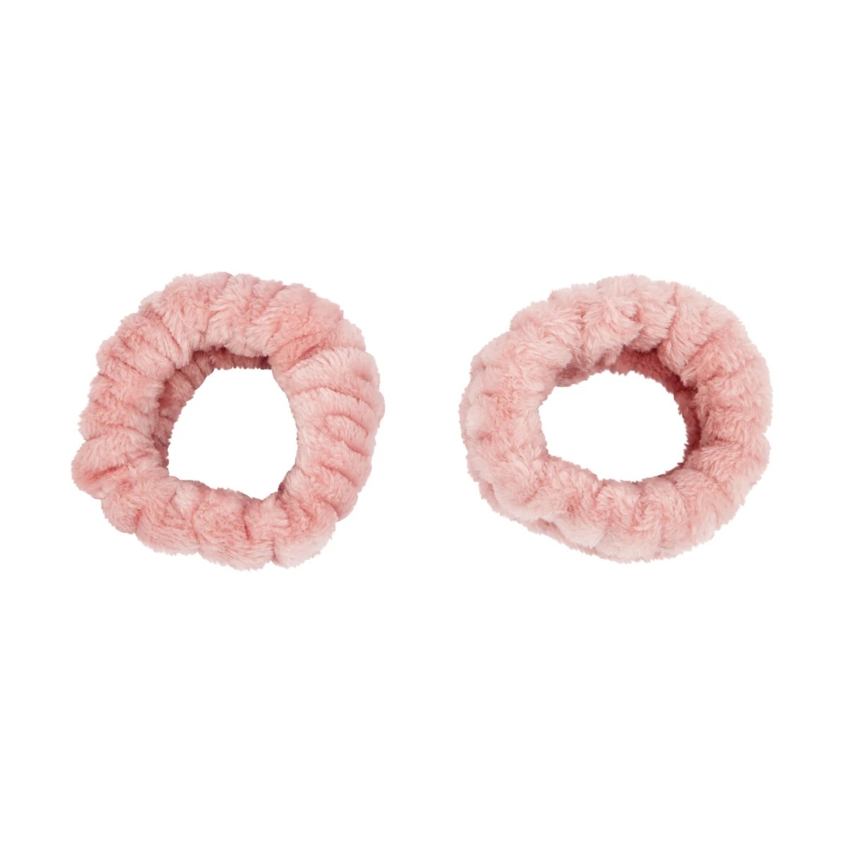 2 OXX Bodycare 2 Pack Wrist Bands - Pink, 2 of 5