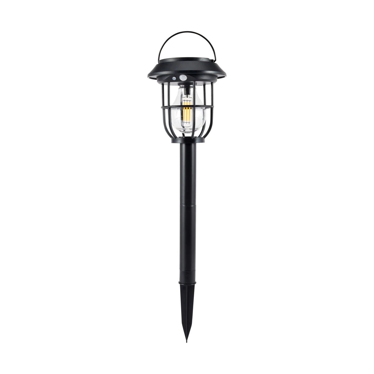 2 Solar Lantern Stake, 2 of 8