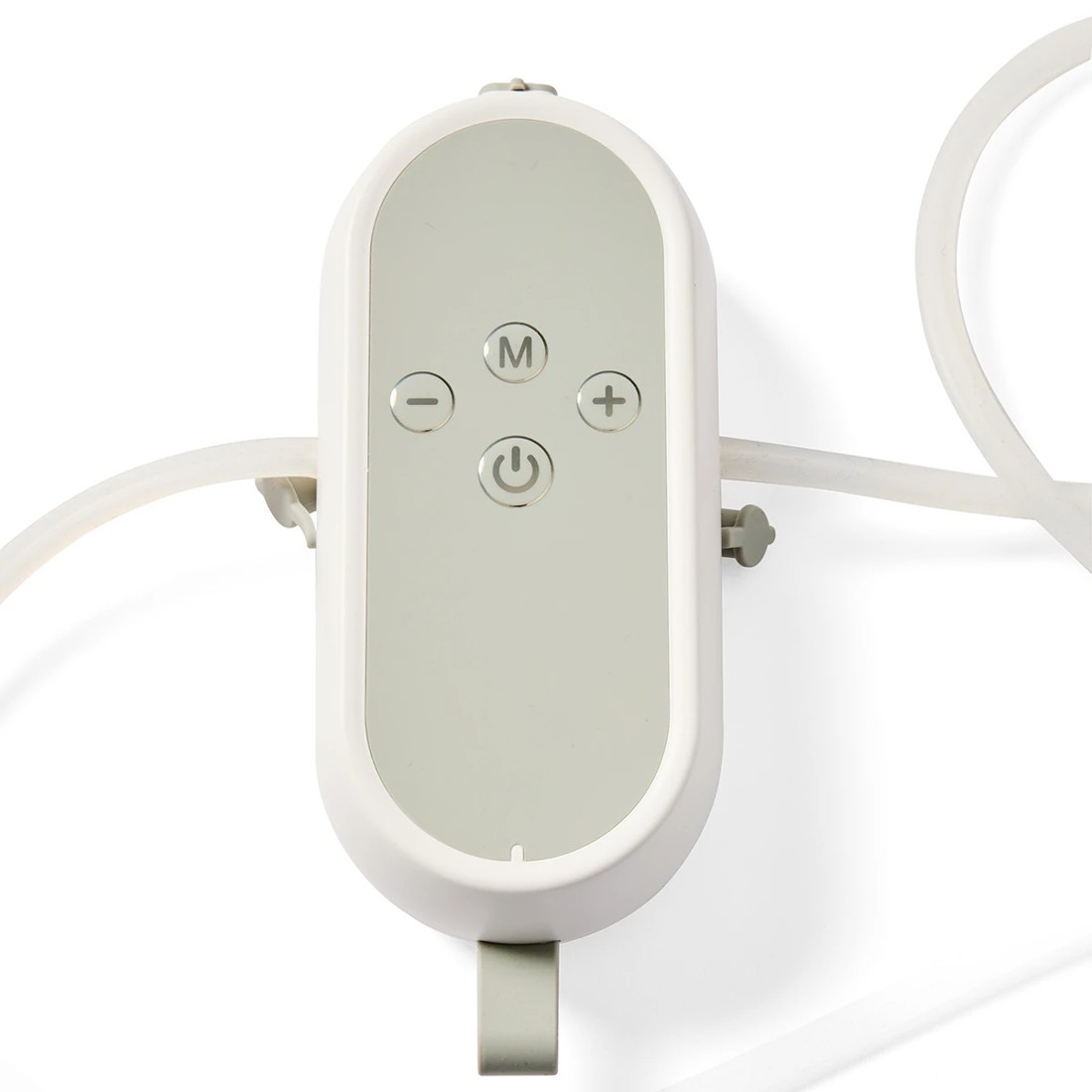 5 Wearable Breast Pump, 5 of 10