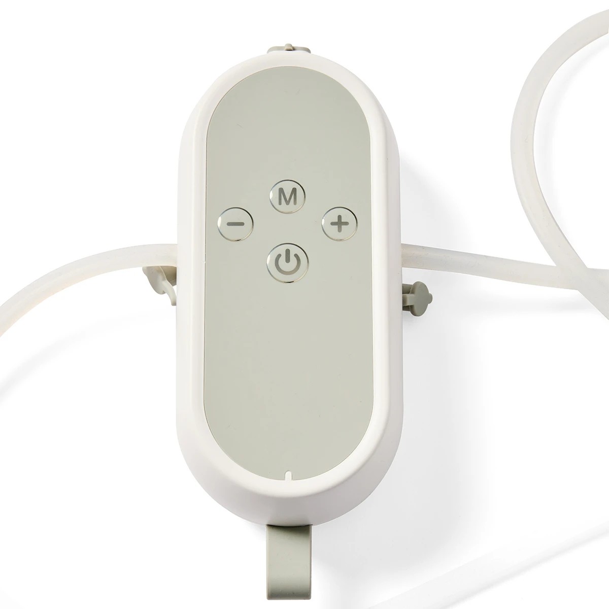 5 Wearable Breast Pump, 5 of 10