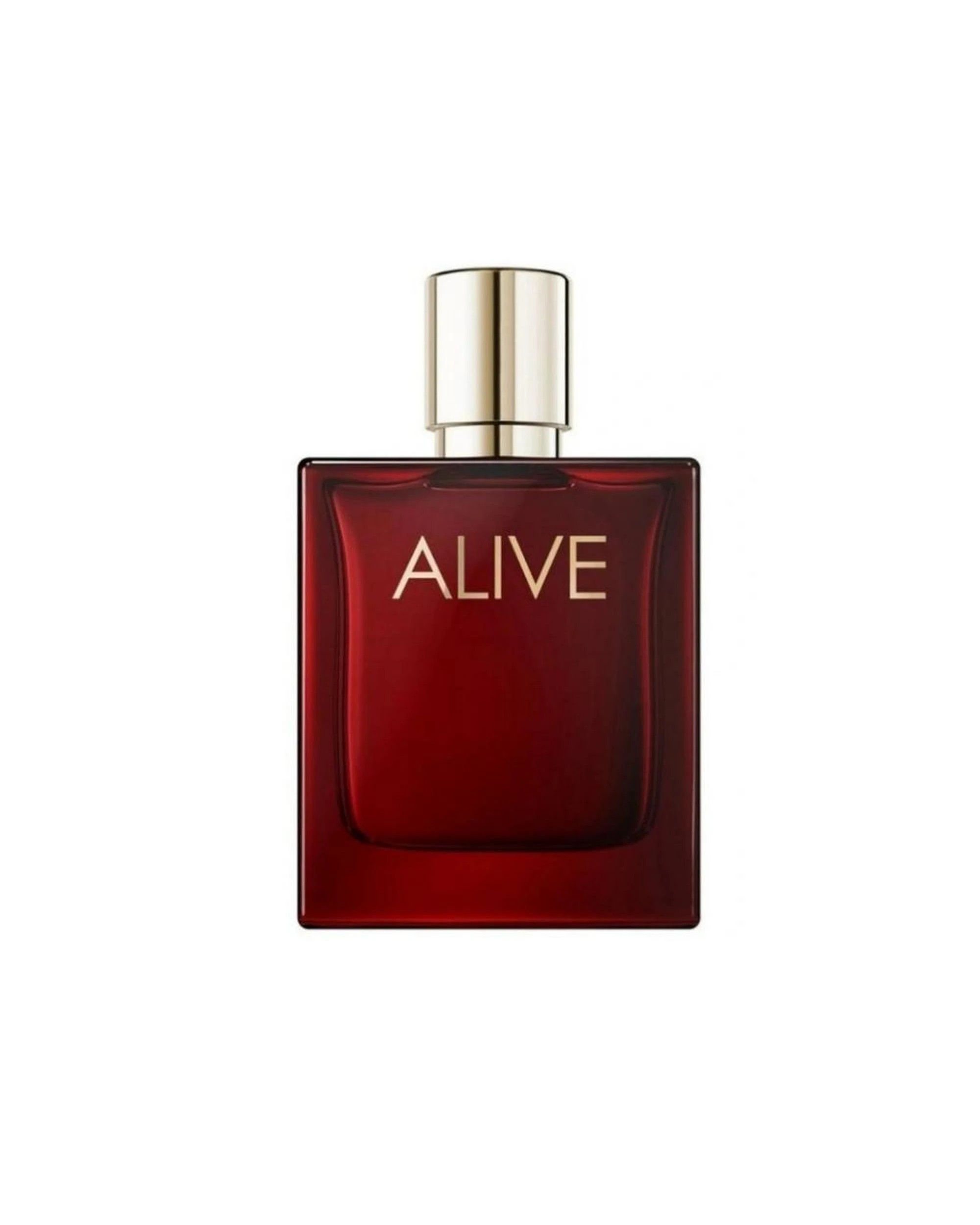 1 Hugo Boss Alive Absolu 50ml Parfum, 1 of 1