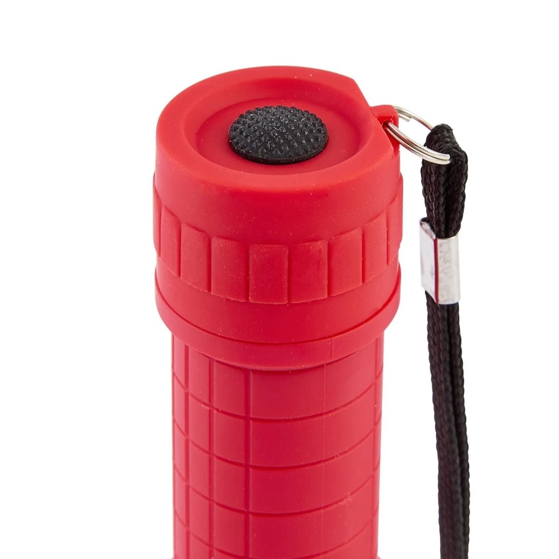 7 2 Pack Camping Torch, 7 of 10