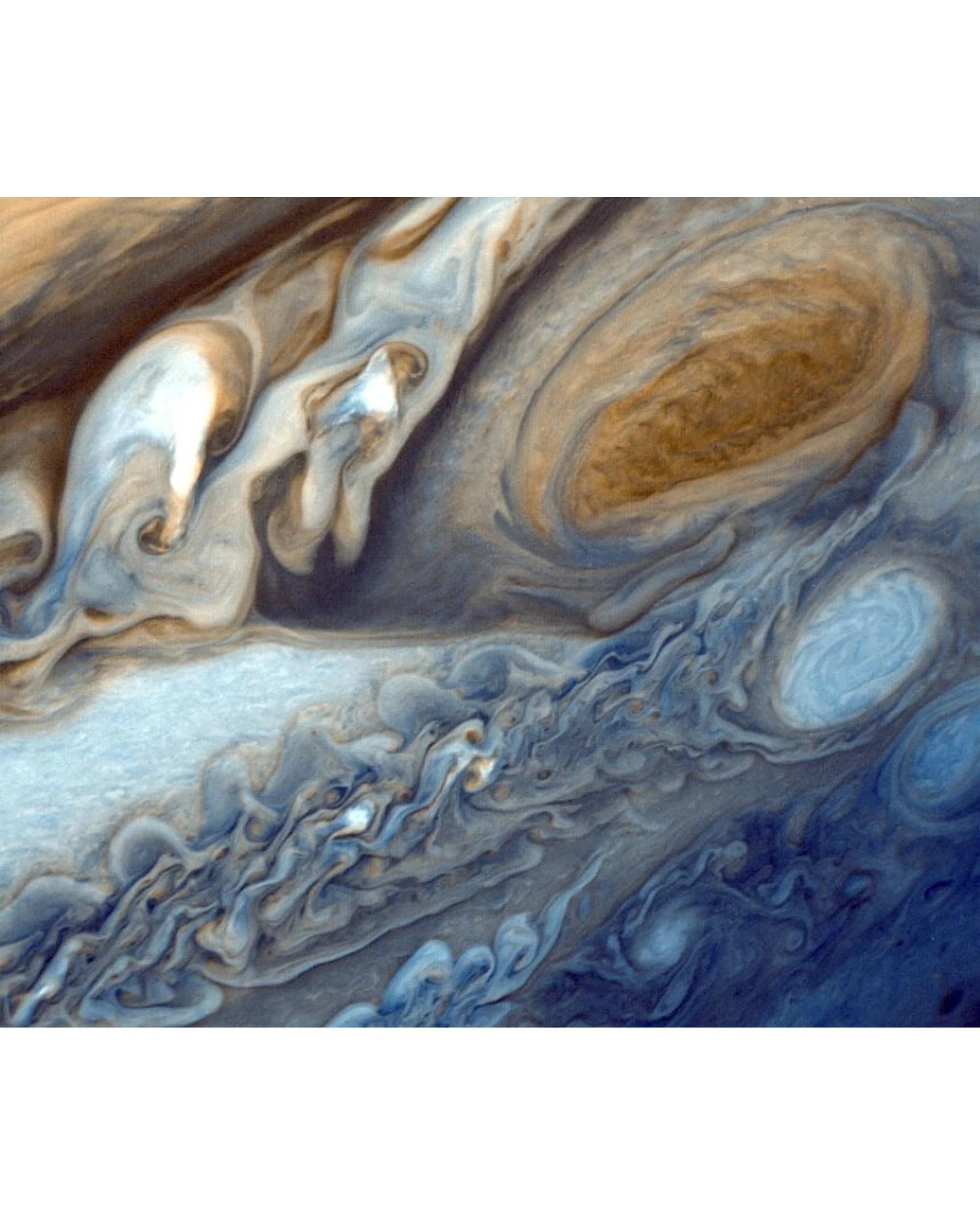 9 Brainstorm Space Explorer Room Projector, 9 of 10