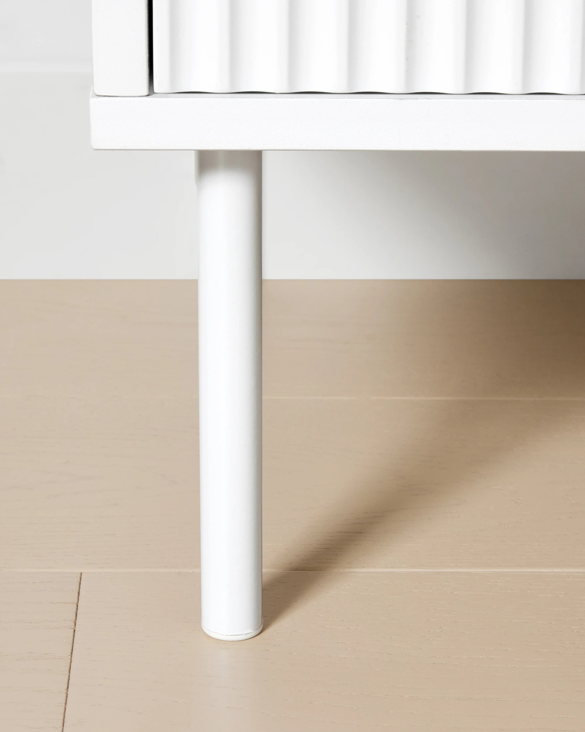 6 Alma 3 Door Sideboard, 6 of 7