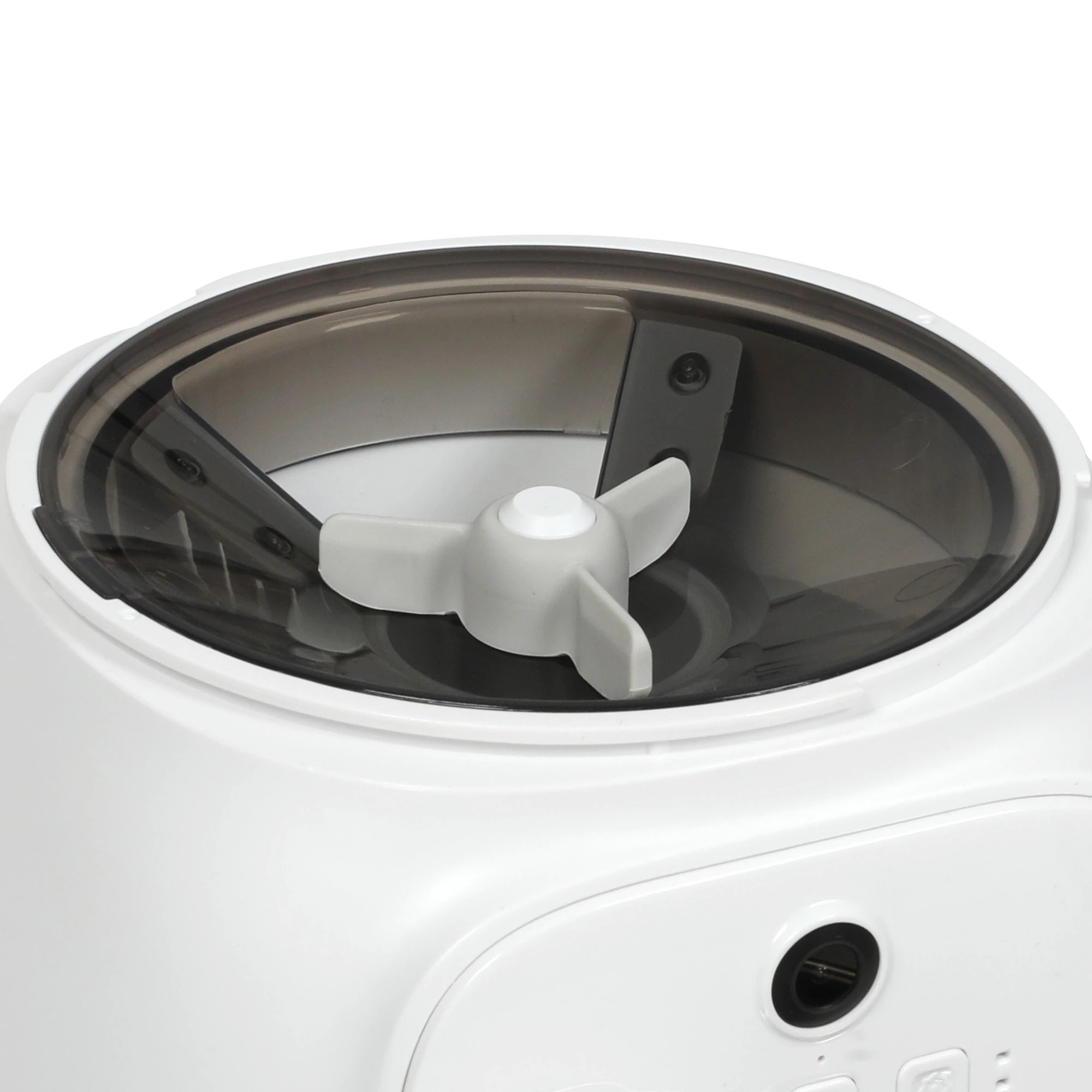 2 Pawz Automatic Pet Feeder With Camera, 2 of 4