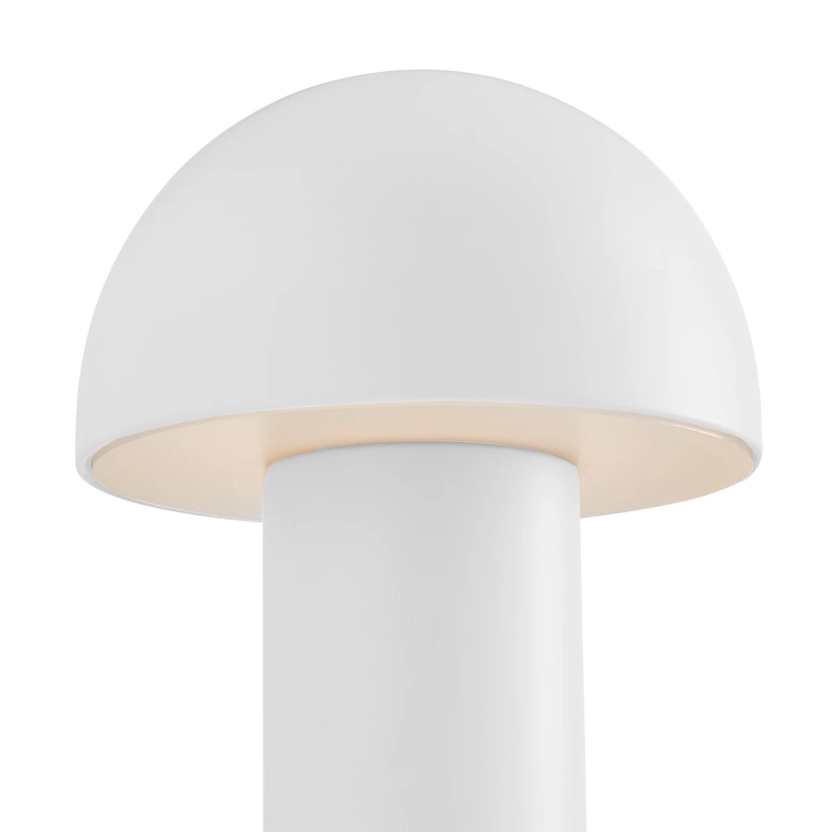 3 Inaya Portable Rechargeable Lamp, 3 of 10