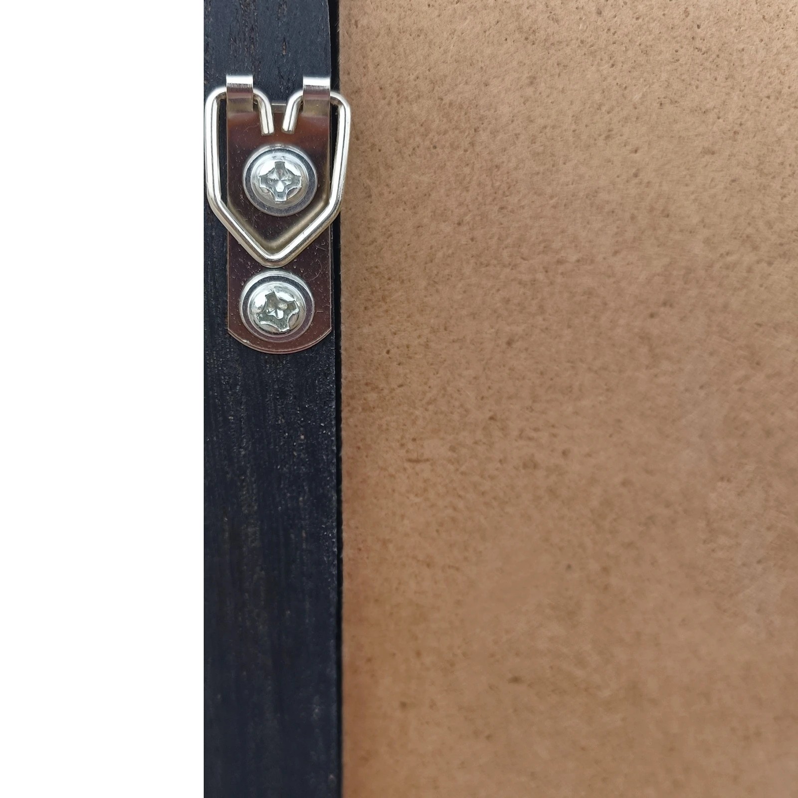 8 Oikiture Wooden Full Length Mirror 166x60cm Arched Dressing Floor Mirrors
 - Black, 8 of 9