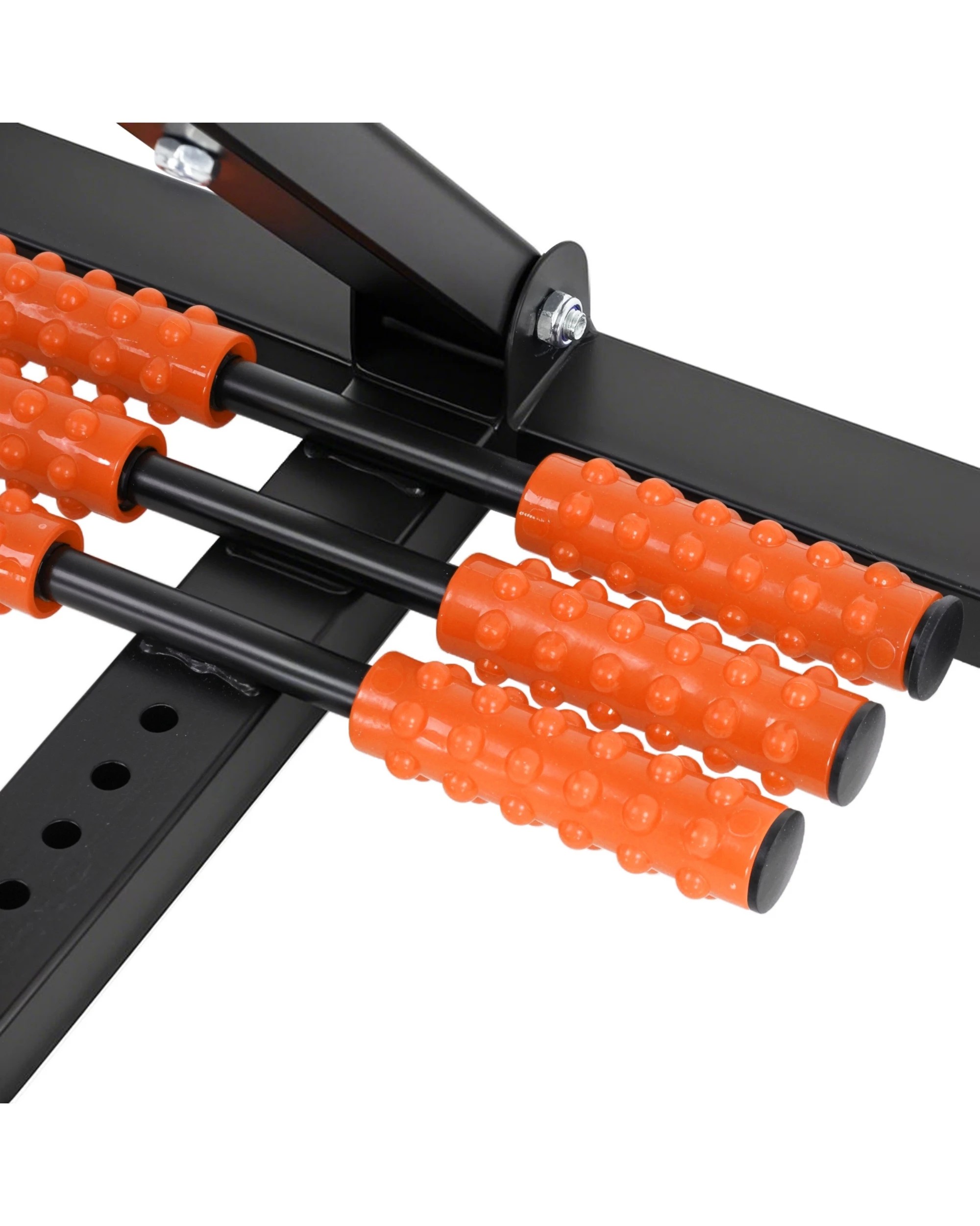 5 Advwin Pedal Exerciser Bike, 5 of 8