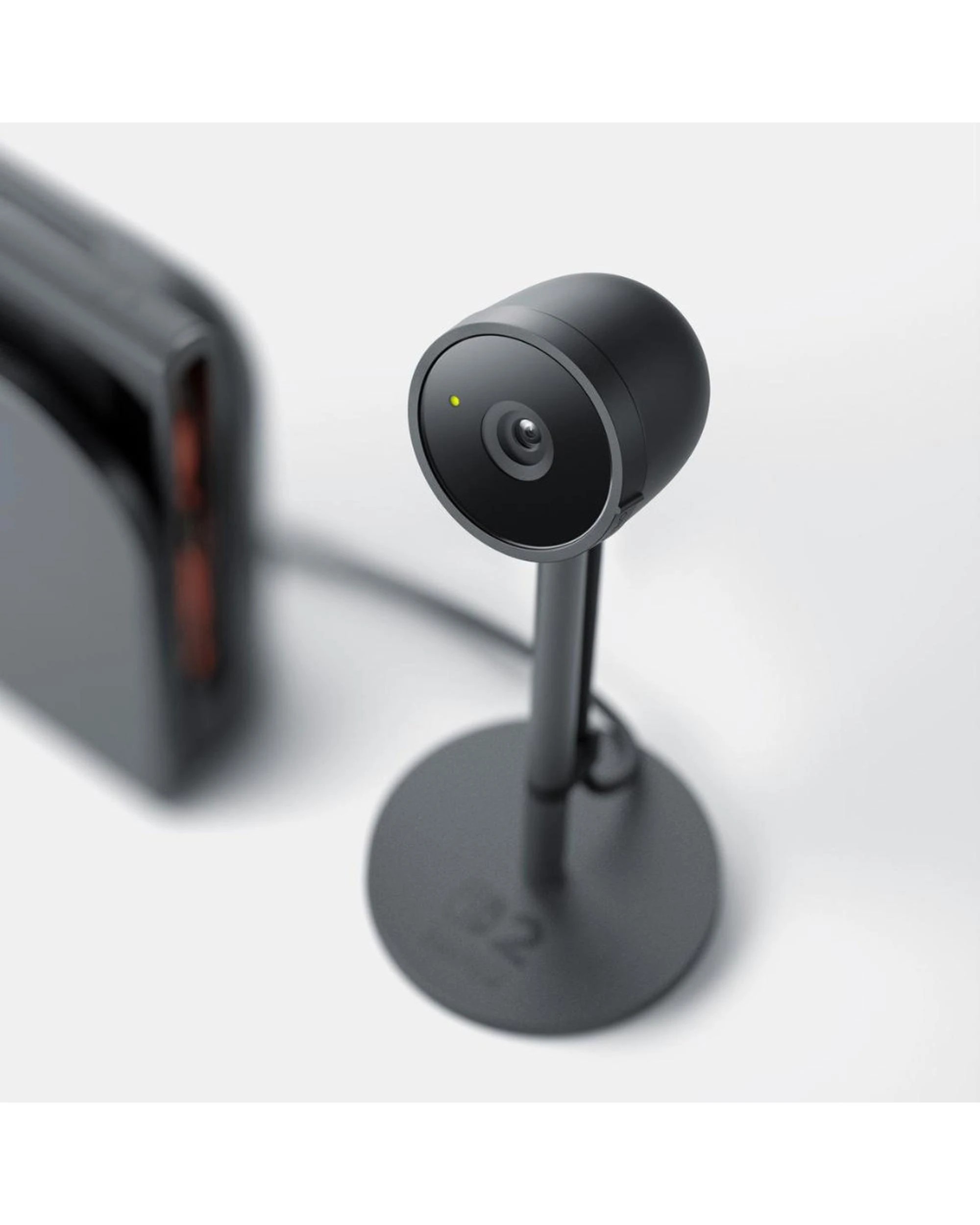 2 Nintendo Switch 2 Stream Camera, 2 of 9