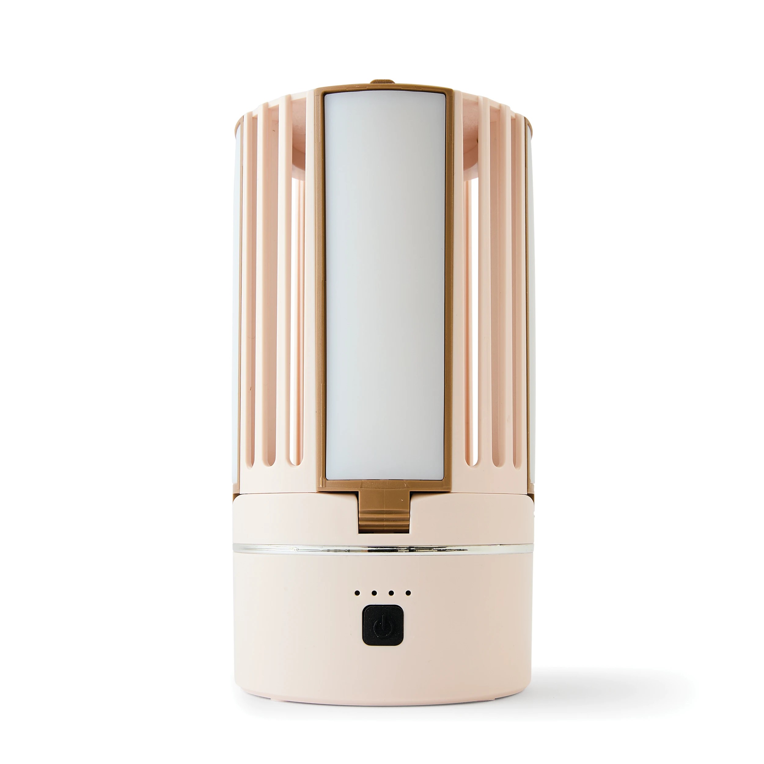 4 Lantern and Mosquito Zapper, 4 of 10