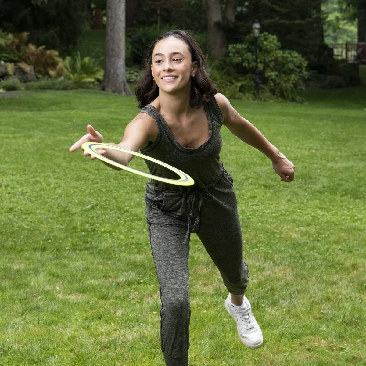 8 Aerobie Sprint Ring - Assorted, 8 of 10