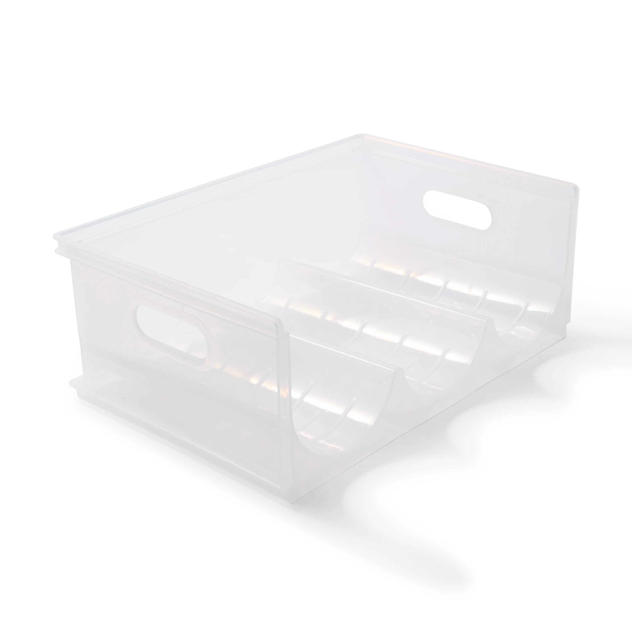 3 Bottle Organiser, 3 of 9