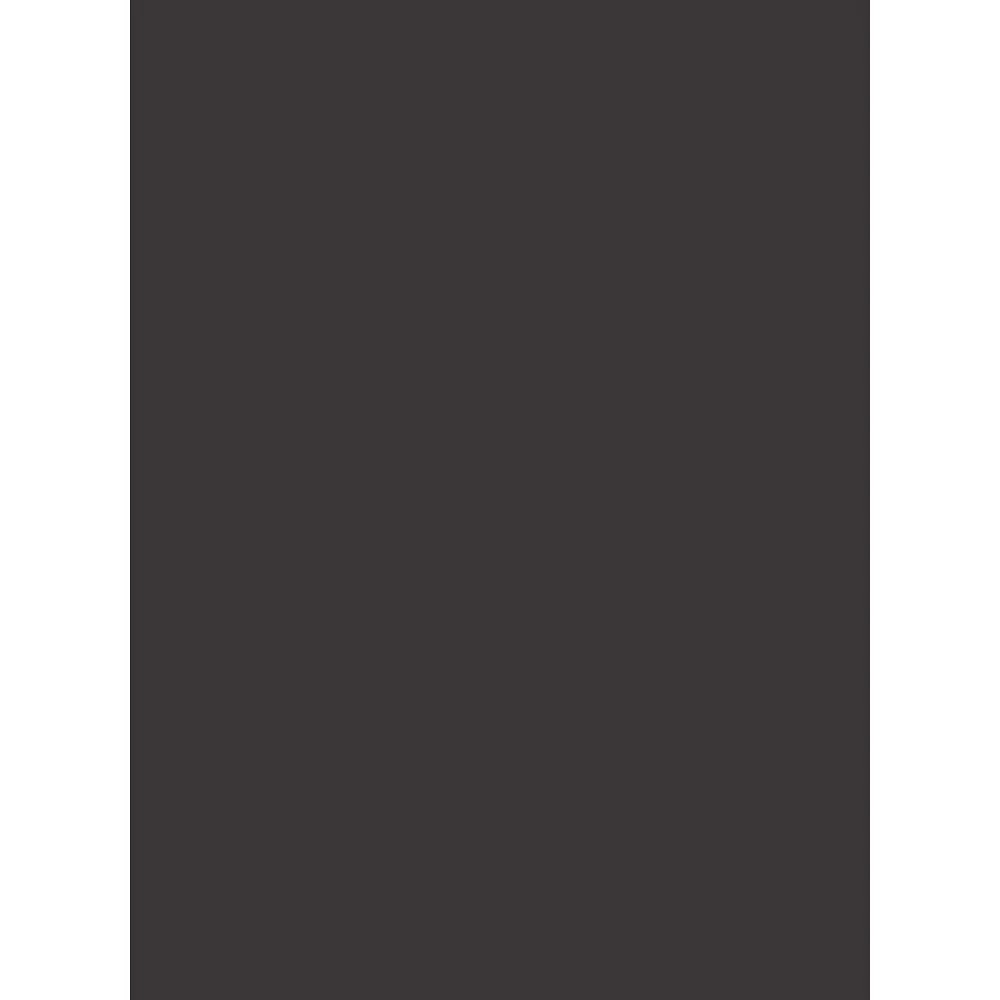 1 A3 Foam Board 5mm Black, 1 of 1