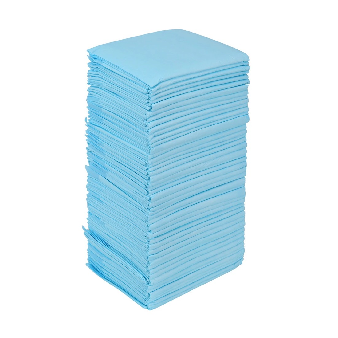 2 Puppy Training Pad 100 Pack, 2 of 8