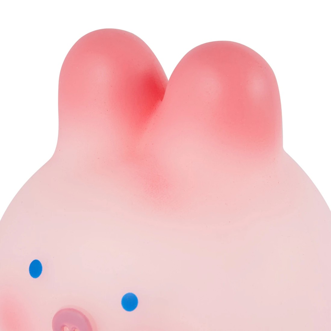 8 Cutie Kawaii Squishy Toy - Assorted, 8 of 10