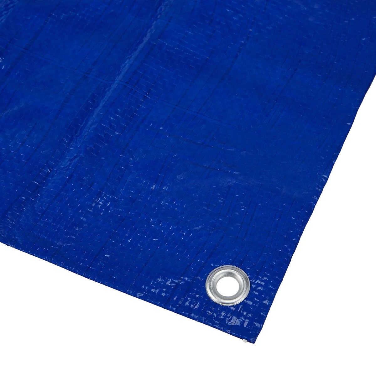 7 12' x 20' Tarp, 7 of 10