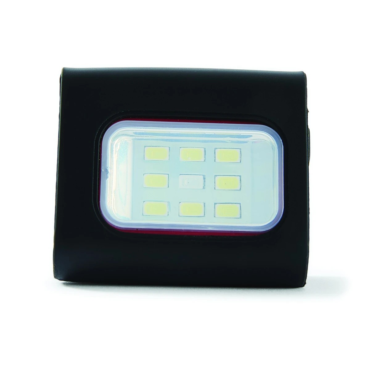 6 LED Running Light, 6 of 10