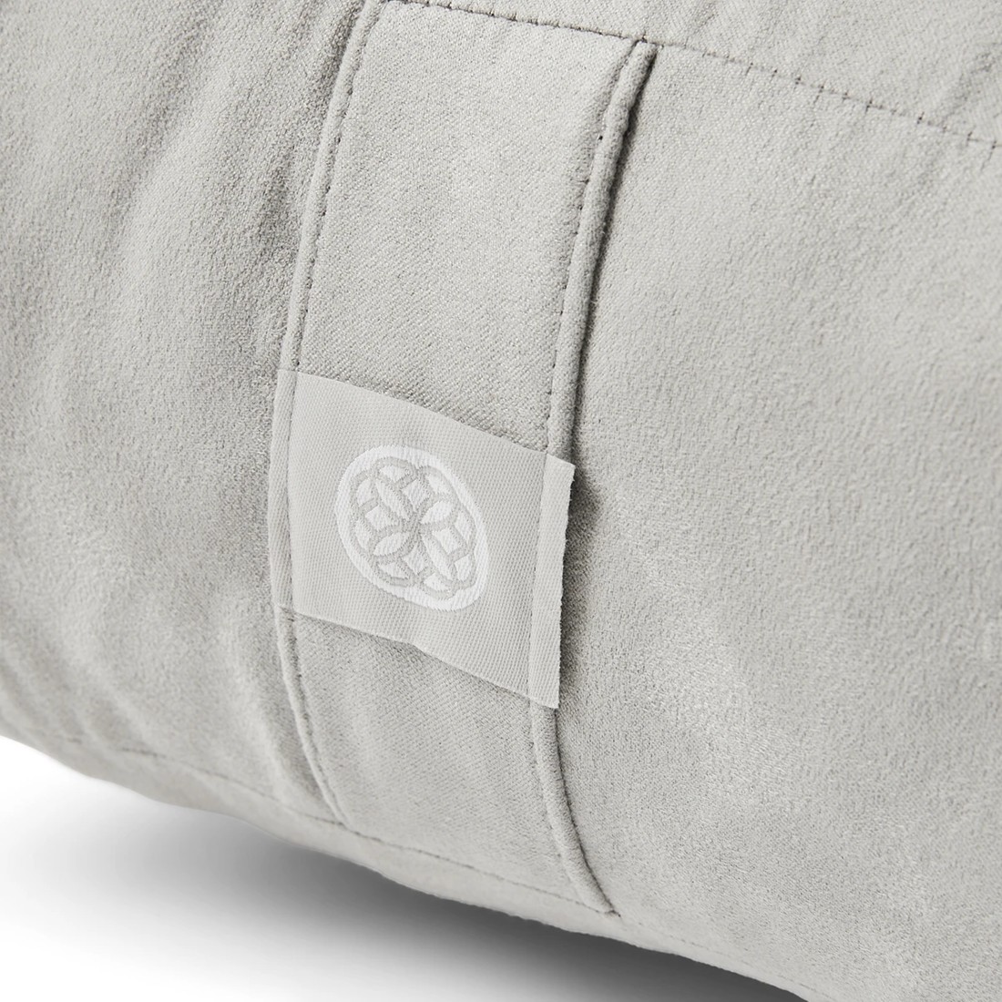 9 Relax Bolster, 9 of 10