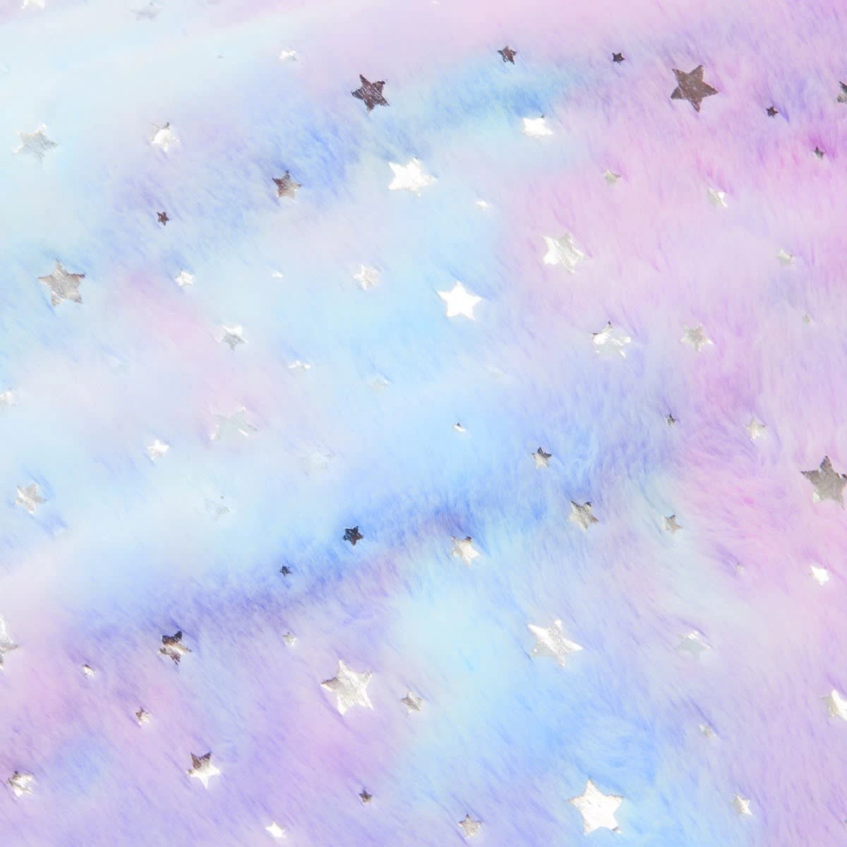 4 Mermaid Tail Blanket, 4 of 6