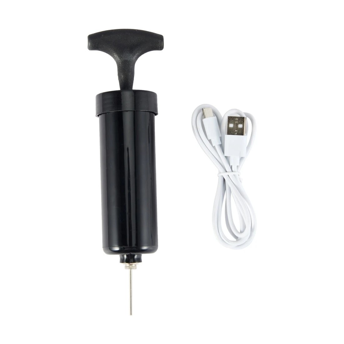 6 Light Up Basketball - Size 7, Orange, 6 of 8