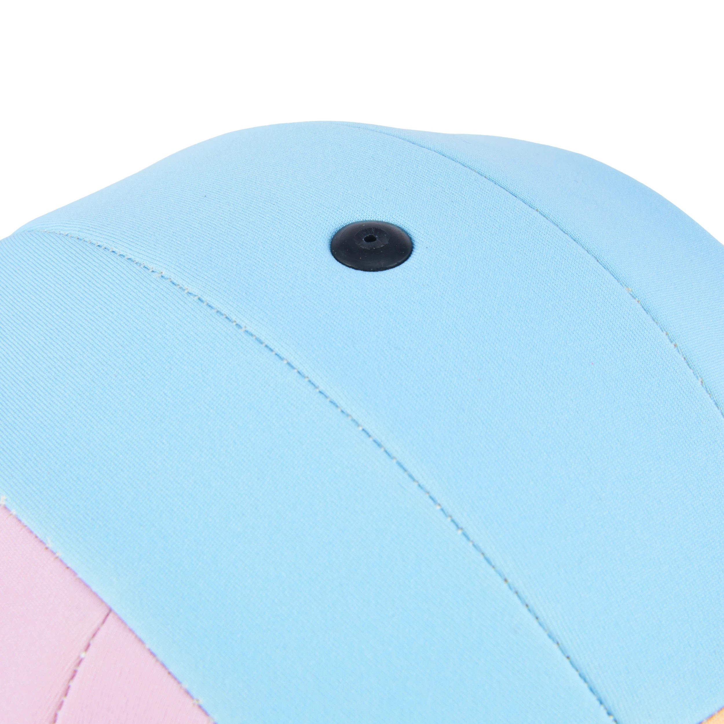 5 Neoprene Beach Volleyball - Size 5, 5 of 7
