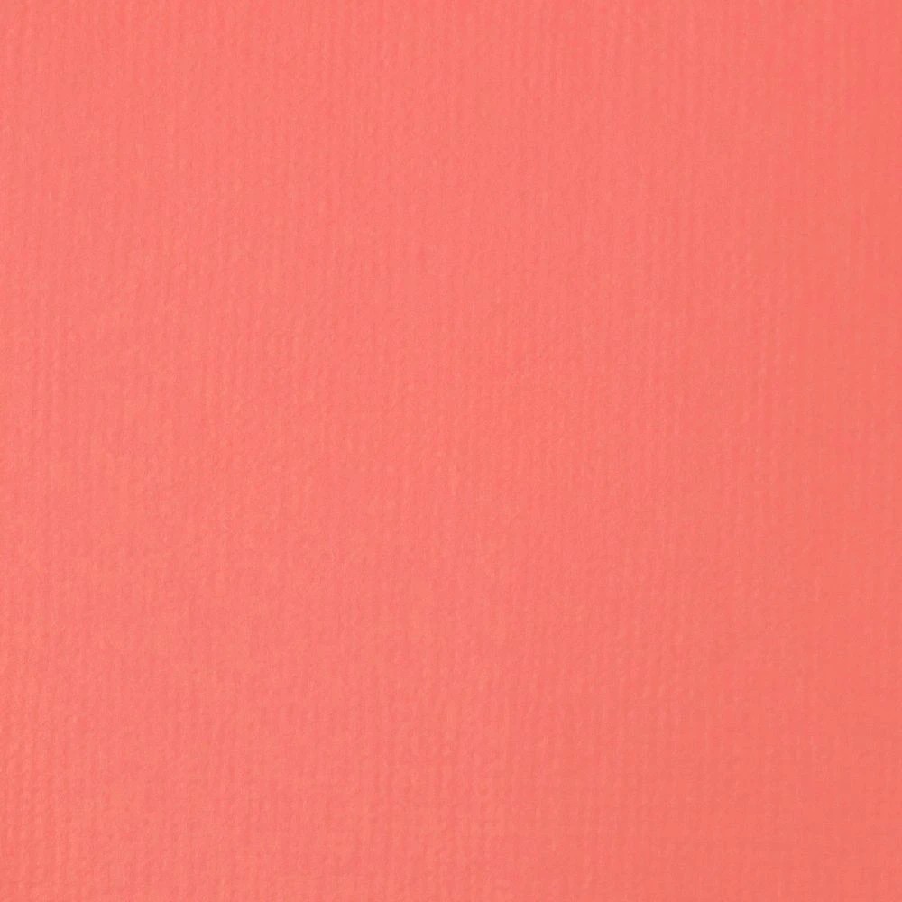 5 Liquitex Basics Acrylic Paint 118mL Rose Pink, 5 of 5