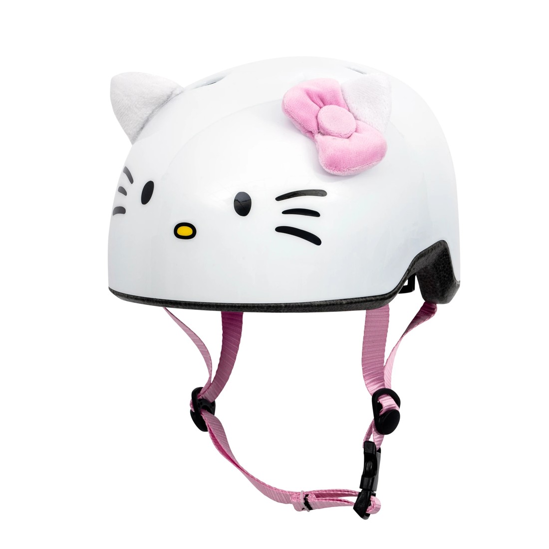 1 Hello Kitty 3D Multi Sport Helmet, 1 of 5
