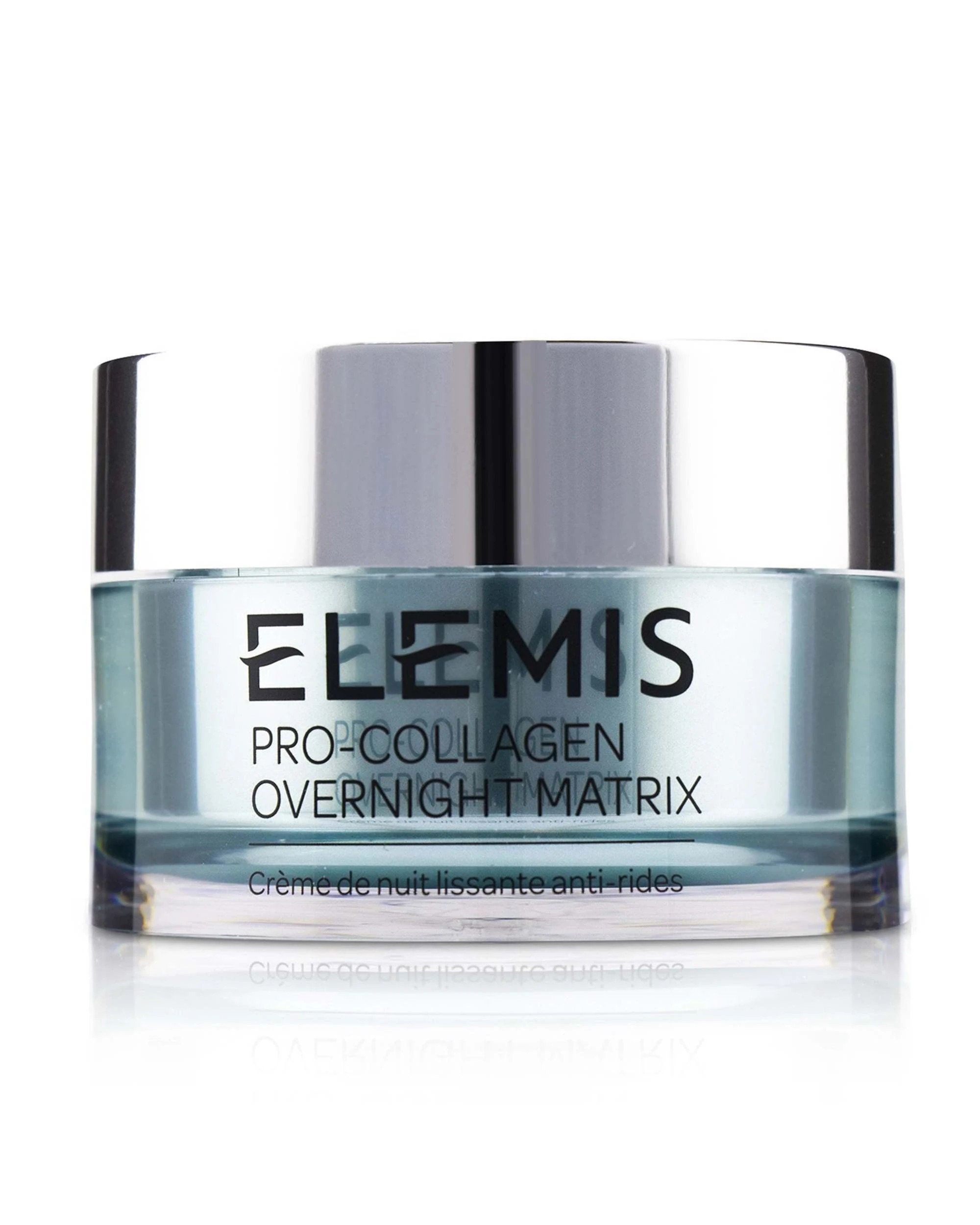 1 Elemis Pro-Collagen Overnight Matrix 50ml/1.6oz, 1 of 3