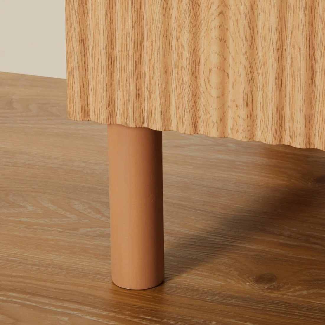 4 Ryan Cabinet, 4 of 6