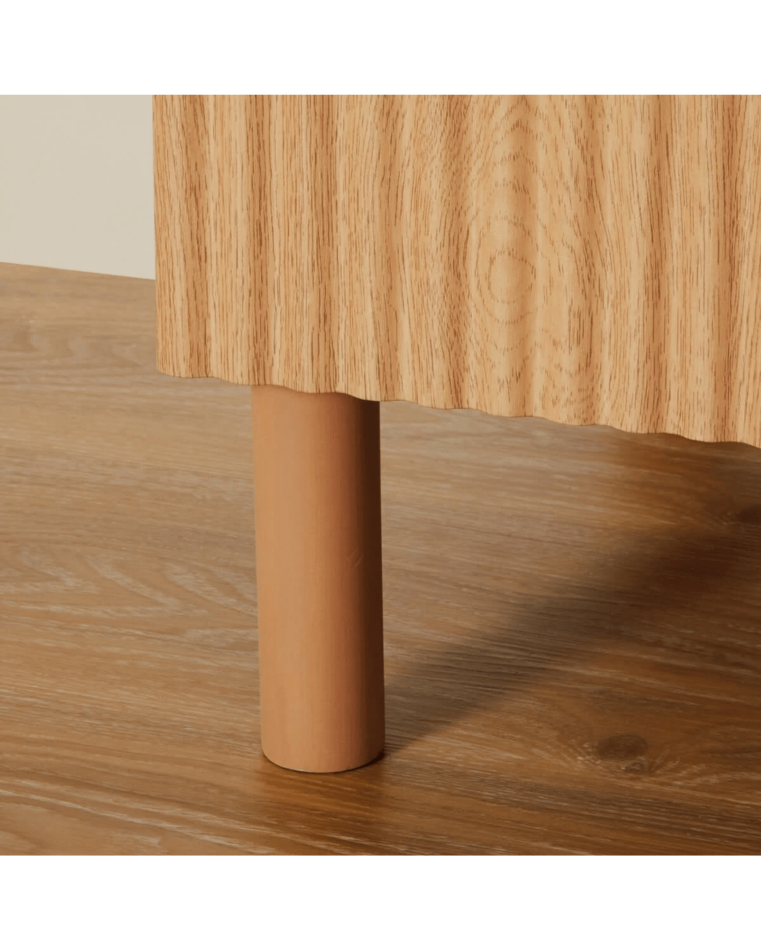 4 Ryan Cabinet, 4 of 6