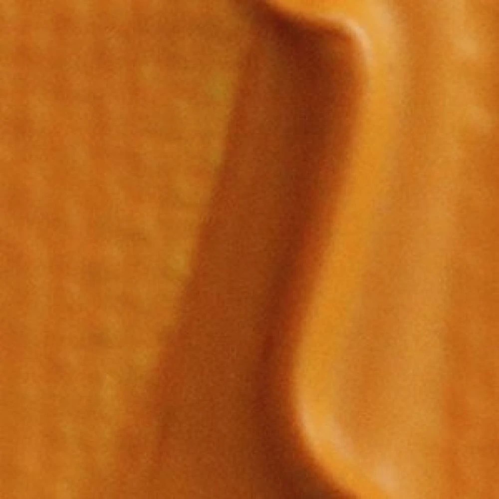 2 Pebeo Origin Acrylic Paint 120mL Deep Cadmium Yellow Hue, 2 of 2