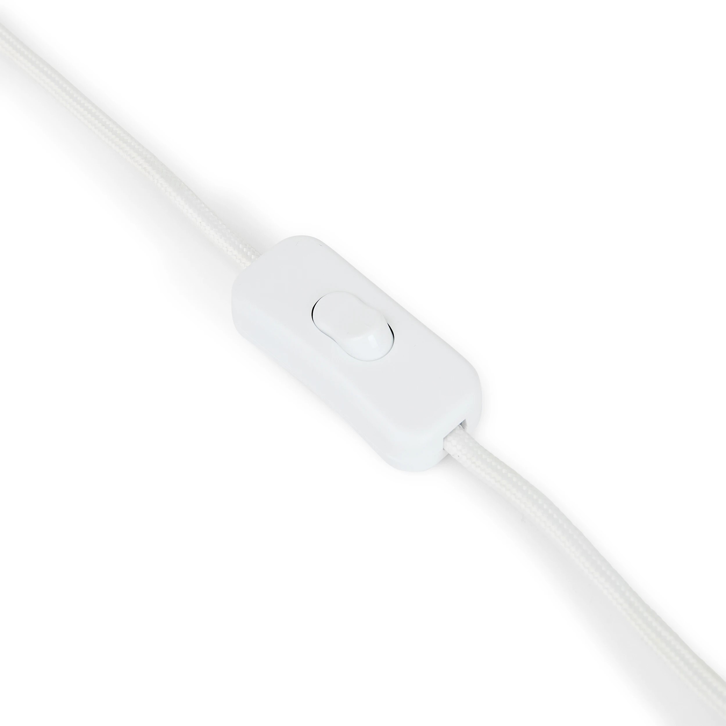 7 Alice Table Lamp, 7 of 7