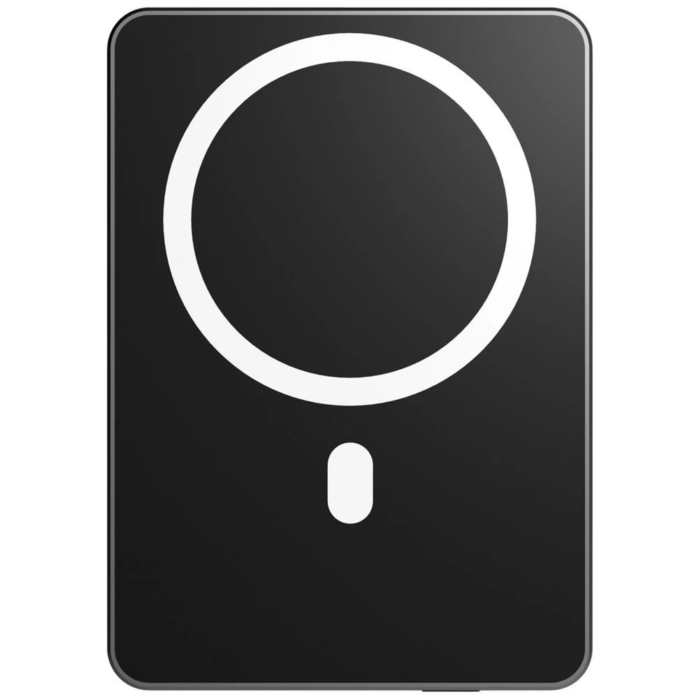 4 Cygnett MagSlim 10,000mAh Powerbank Copper, 4 of 7