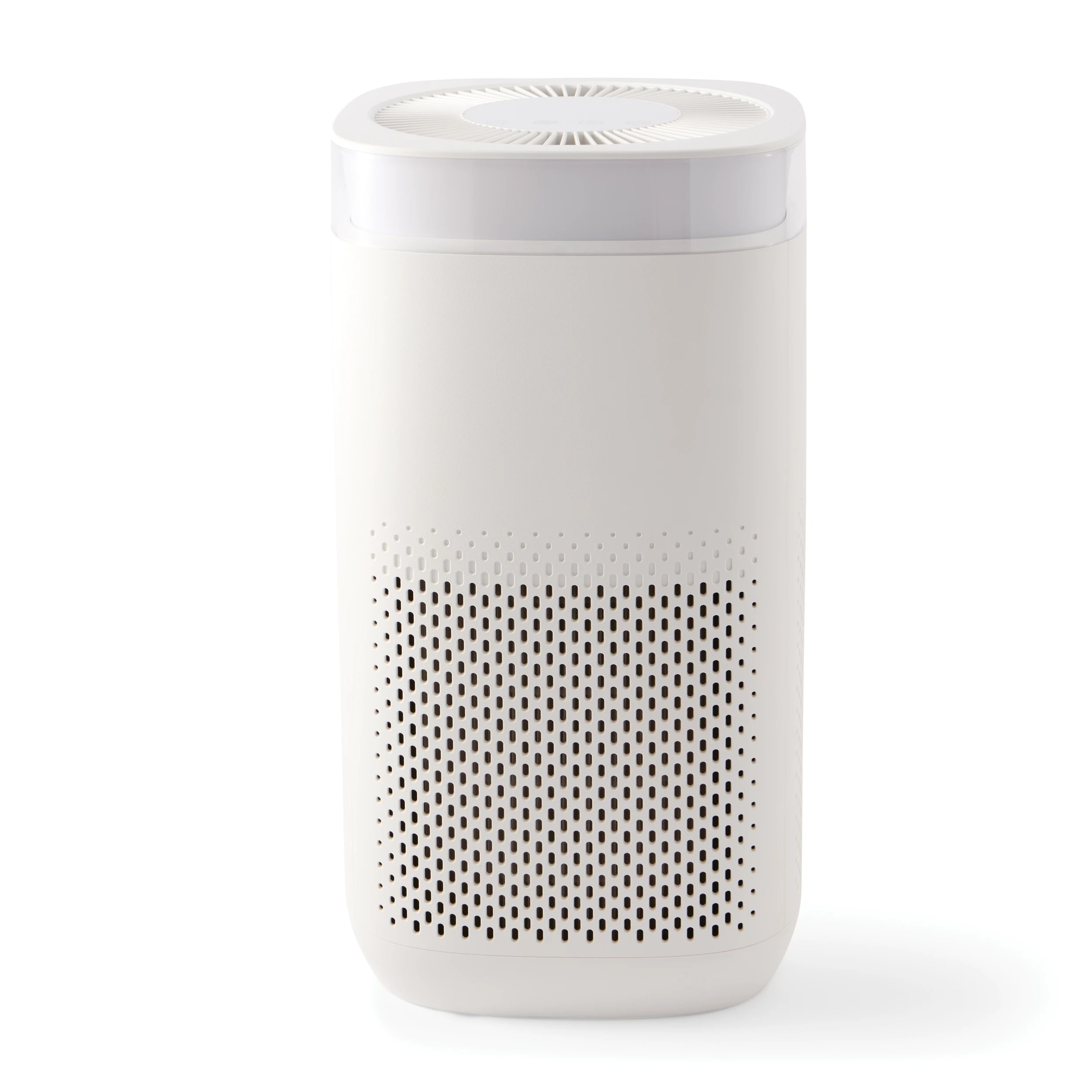 3 Air Purifier with Light, 3 of 6