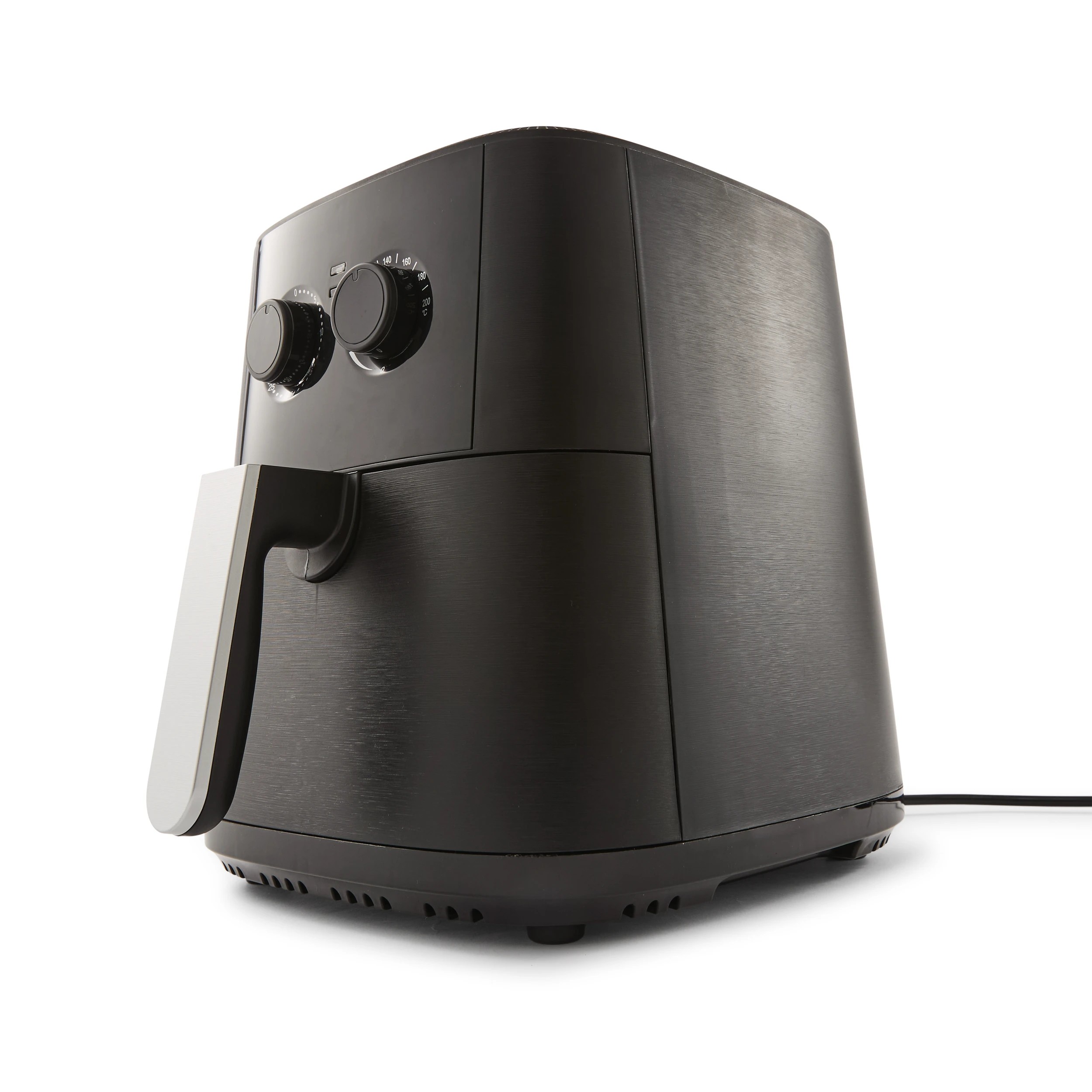 3 6.2L Air Fryer, 3 of 10
