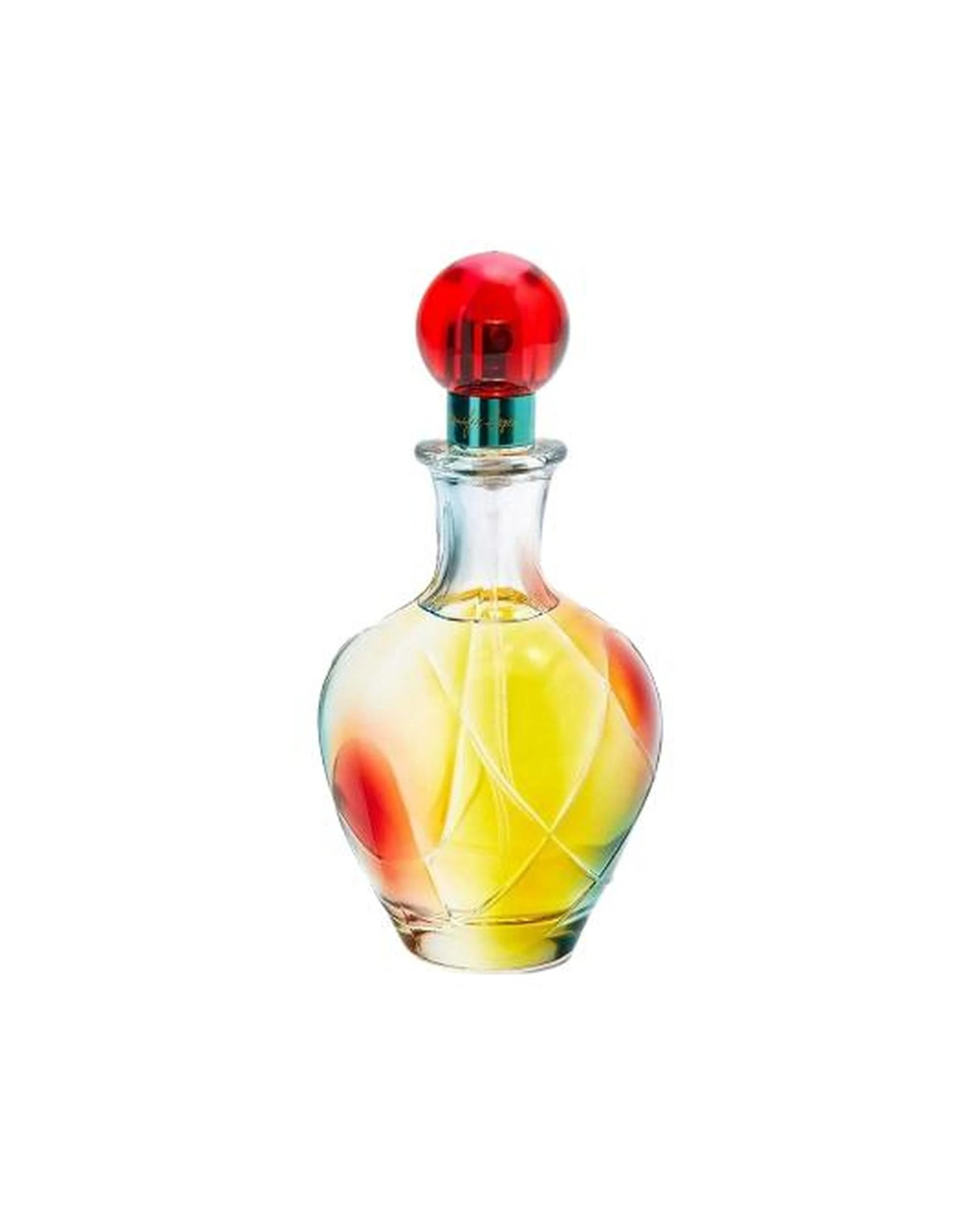 1 Jennifer Lopez Live Luxe 100ml Eau de Parfum, 1 of 1