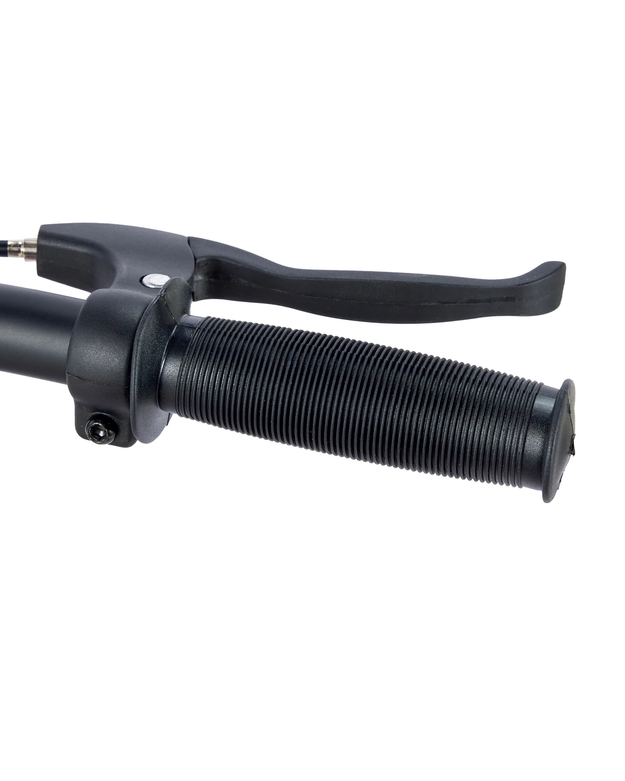 4 50cm Aurora Bike, 4 of 7