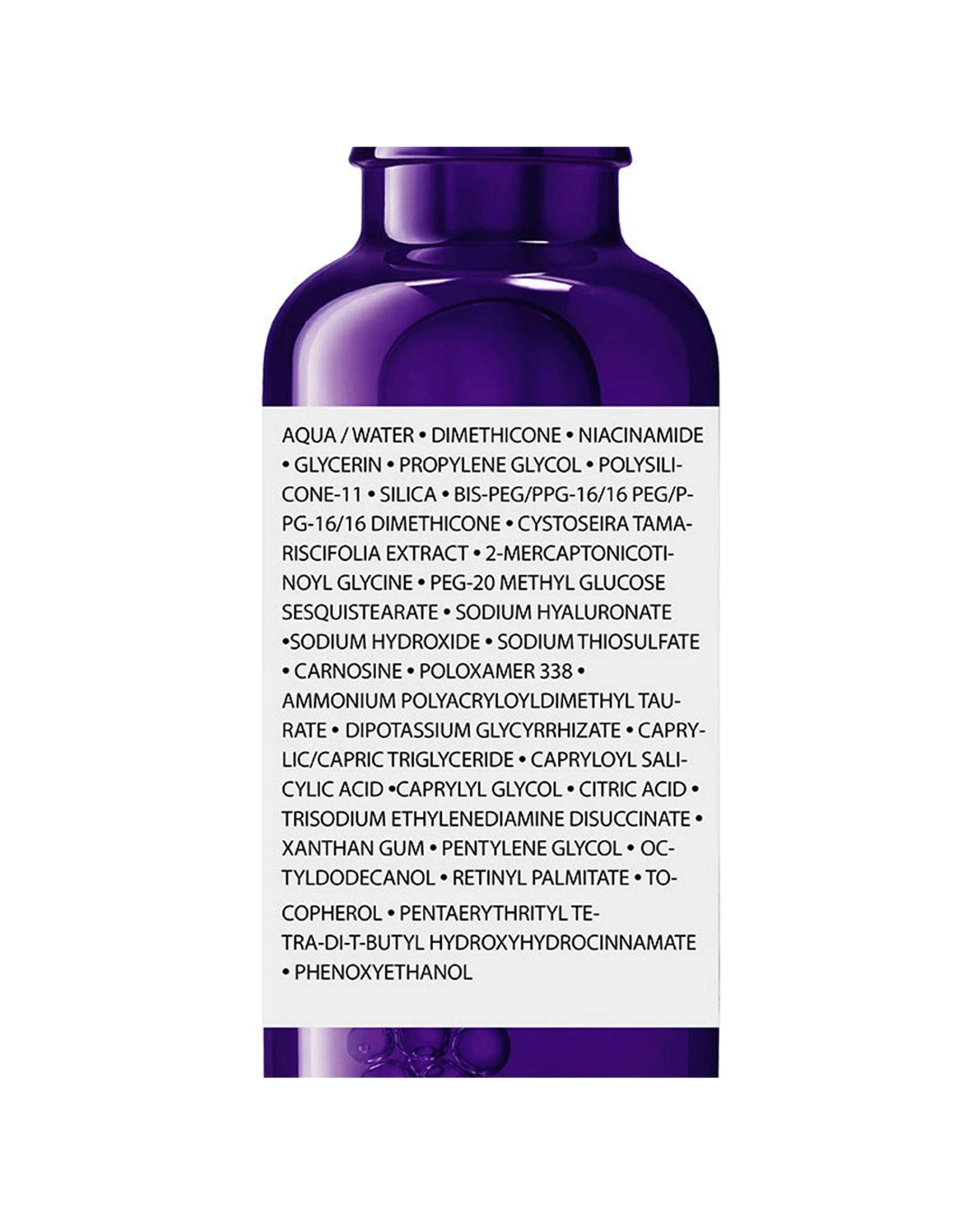 6 La Roche-Posay Mela B3 Niacinamide Dark Spot Serum, 6 of 8