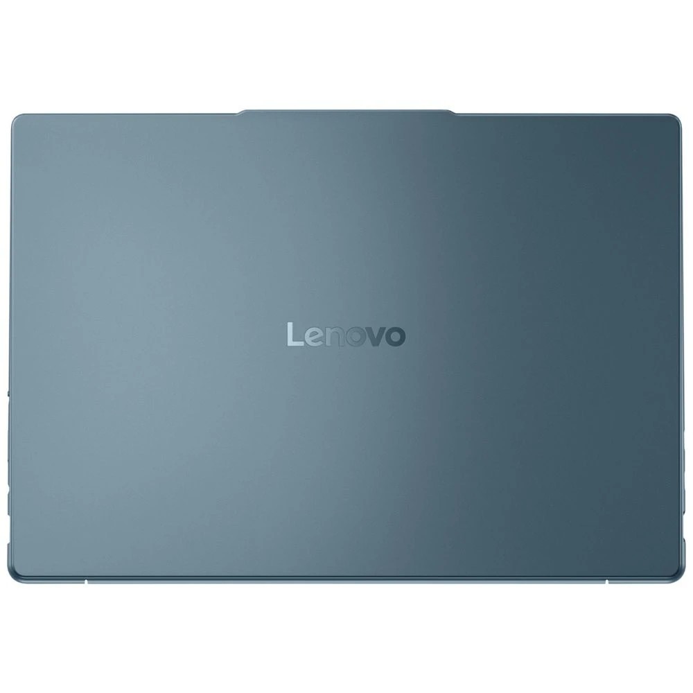 7 Lenovo 14" Yoga Slim 7 Ryzen AI 7 32GB/1TB CoPilot+ PC, 7 of 7