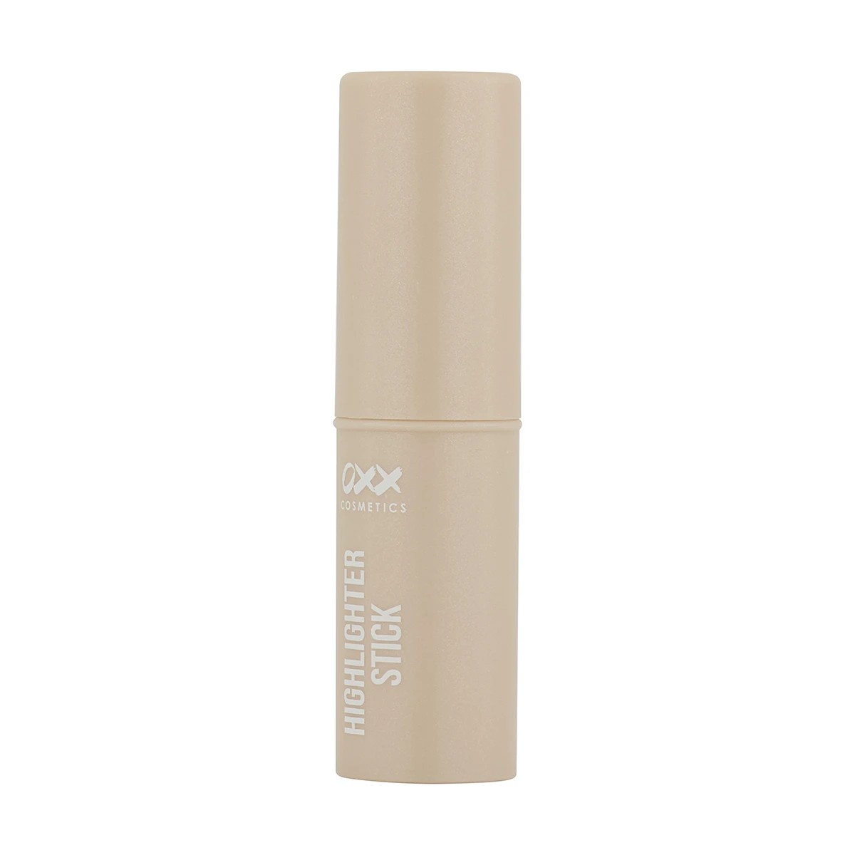 5 OXX Cosmetics Highlighter Stick - Champagne, 5 of 6
